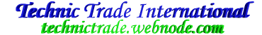 Technic Trade Int.