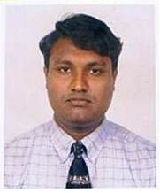 Md. Mahmud Hossain