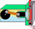 /album/photo-gallery-photogallery/dosing-metering-gif/