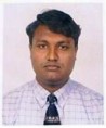 Md. Mahmud Hossain