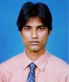 Md. Mannaf Hossain