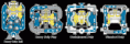 /album/products-and-services-gallery/home-pumpanim2-gif1/
