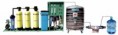 /album/products-and-services-gallery/water-treatment-plant-jpg/