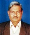 Md. Harun-Or-Rashid