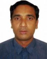 Golam Rasul